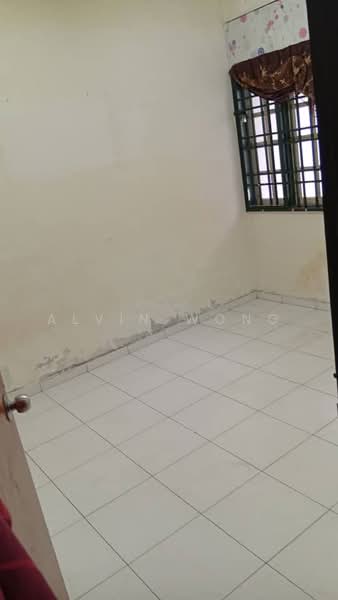 2-storey Terraced House for Rent in Bandar Pengkalan Indah (Ipoh) - Alvin Wong - Interior - PropertyGuru.com.my