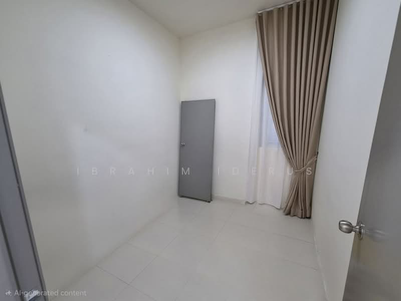 Apartment for Sale at Melodi Perdana - Ibrahim Iderus - Interior - PropertyGuru.com.my