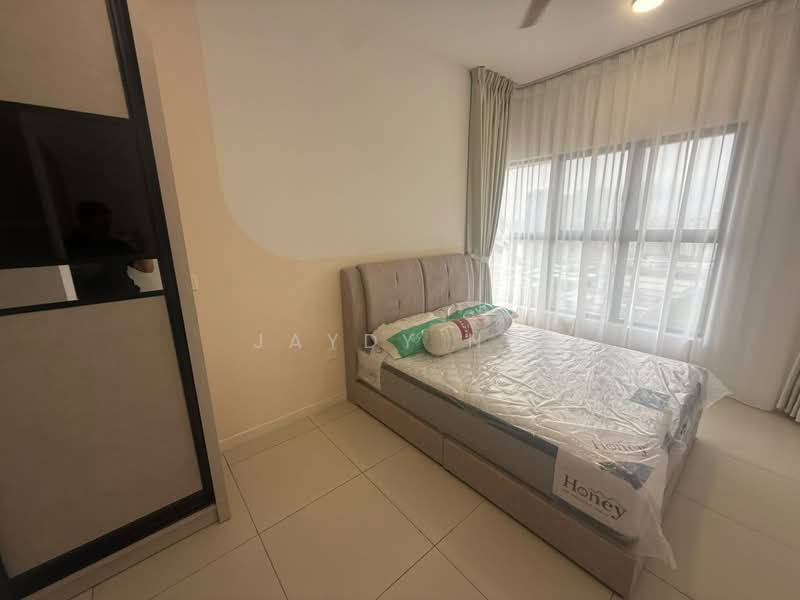 Condominium for Rent at Vierra Residence - Jaydy Ng - Bedroom - PropertyGuru.com.my