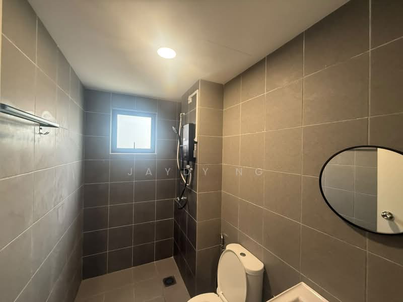 Condominium for Rent at Vierra Residence - Jaydy Ng - Bathroom - PropertyGuru.com.my