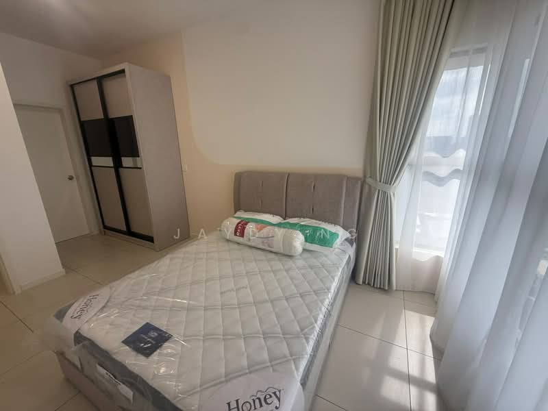 Condominium for Rent at Vierra Residence - Jaydy Ng - Bedroom - PropertyGuru.com.my