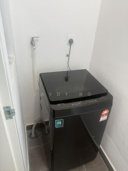 Condominium for Rent at Vierra Residence - Jaydy Ng - Interior - PropertyGuru.com.my
