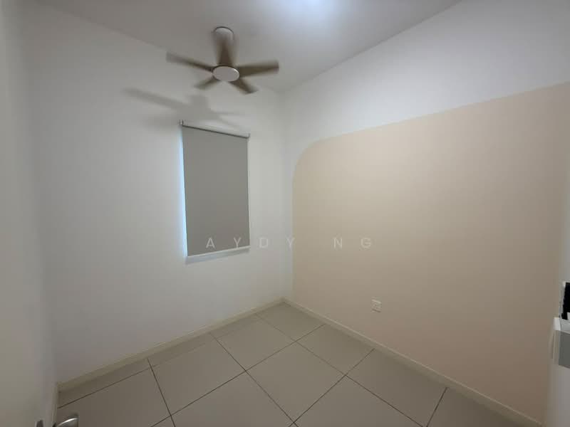 Condominium for Rent at Vierra Residence - Jaydy Ng - Interior - PropertyGuru.com.my