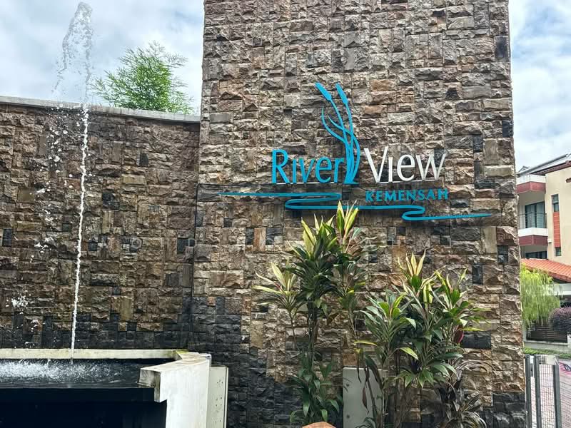 Semi-Detached House for Sale in KL City Centre (Kuala Lumpur) - Mohd Nor Fahmi - PropertyGuru.com.my