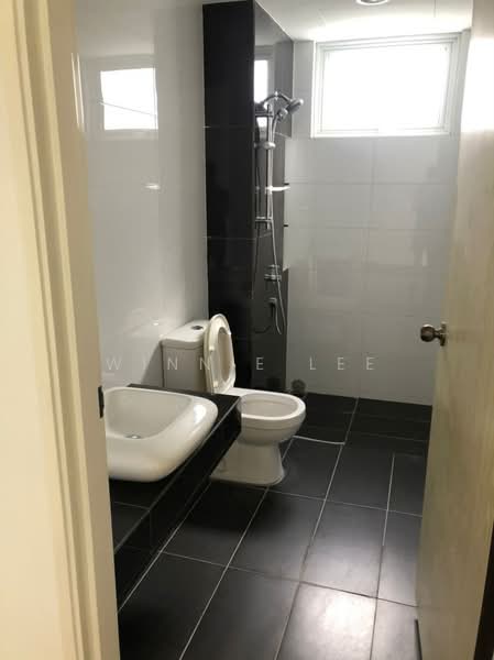 Condominium for Rent at The Clovers - Winnie Lee - PropertyGuru.com.my