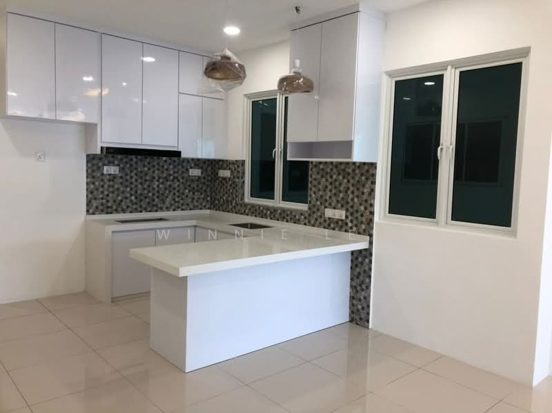 Condominium for Rent at The Clovers - Winnie Lee - PropertyGuru.com.my