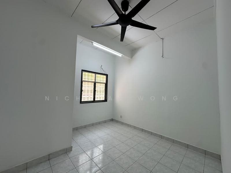 Terraced House for Rent in Puchong (Selangor) - Nicholas Wong - Interior - PropertyGuru.com.my