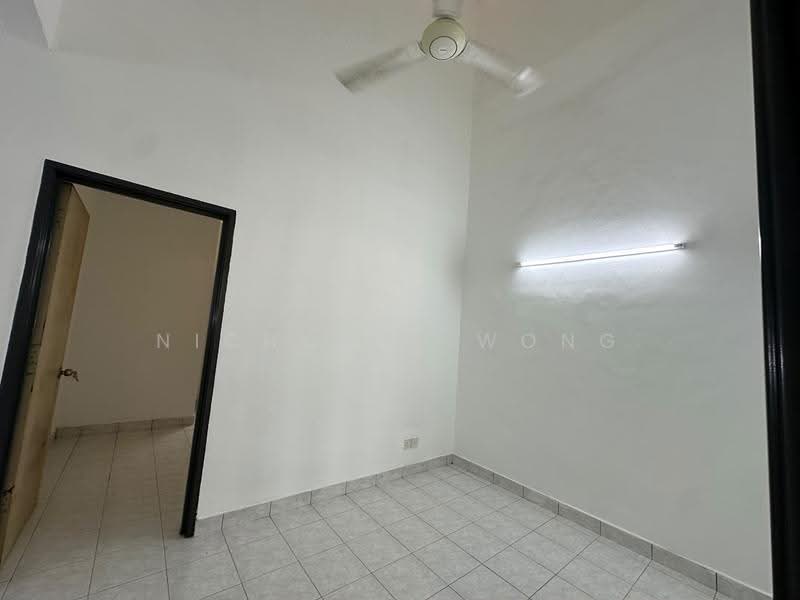 Terraced House for Rent in Puchong (Selangor) - Nicholas Wong - Interior - PropertyGuru.com.my