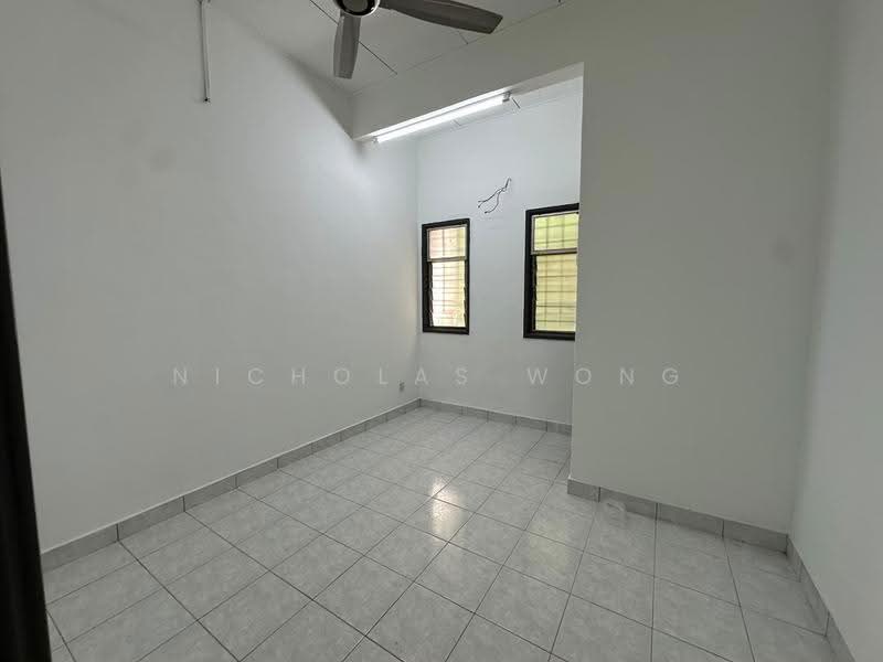Terraced House for Rent in Puchong (Selangor) - Nicholas Wong - Interior - PropertyGuru.com.my