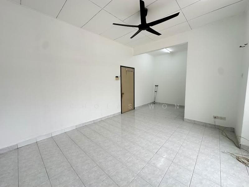 Terraced House for Rent in Puchong (Selangor) - Nicholas Wong - Interior - PropertyGuru.com.my