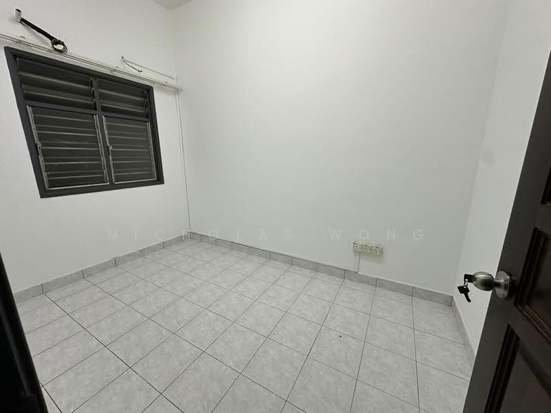 Terraced House for Rent in Puchong (Selangor) - Nicholas Wong - Interior - PropertyGuru.com.my