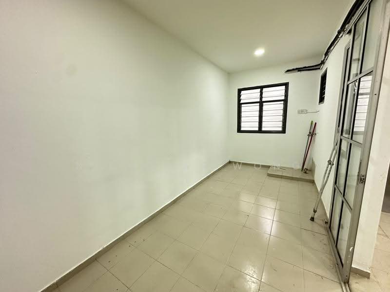 Terraced House for Rent in Puchong (Selangor) - Nicholas Wong - Interior - PropertyGuru.com.my
