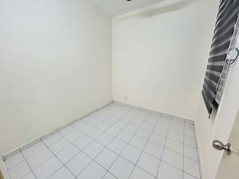 Rumah Teres 1.5-Tingkat untuk Disewa di Taman Setia Indah (Tebrau) - Wong Shau Wei - PropertyGuru.com.my