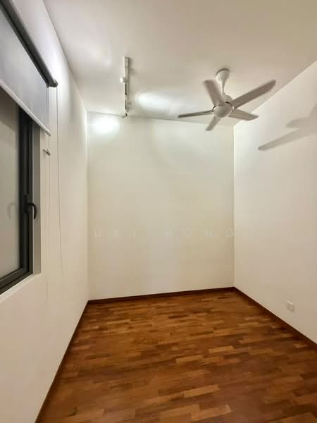 Service Residence for Sale at The Tamarind - Yuki Bong - Interior - PropertyGuru.com.my