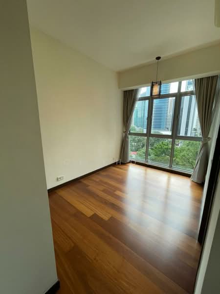 Kondominium untuk Dijual di Hampshire Residences - CY Khoo - PropertyGuru.com.my