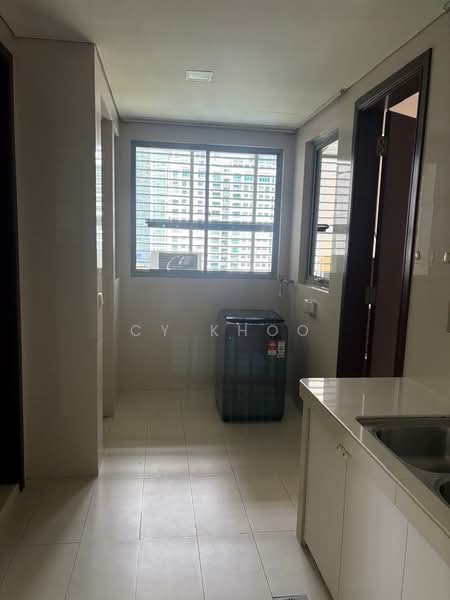 Kondominium untuk Dijual di Hampshire Residences - CY Khoo - PropertyGuru.com.my