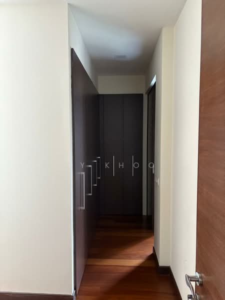 Kondominium untuk Dijual di Hampshire Residences - CY Khoo - PropertyGuru.com.my