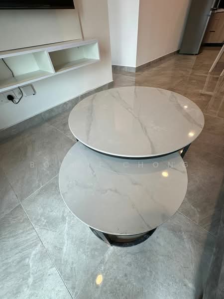 Servis Apartment untuk Disewa di Ruby Seapark - Bonnie Chong - PropertyGuru.com.my