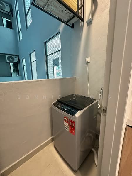 Servis Apartment untuk Disewa di Ruby Seapark - Bonnie Chong - PropertyGuru.com.my
