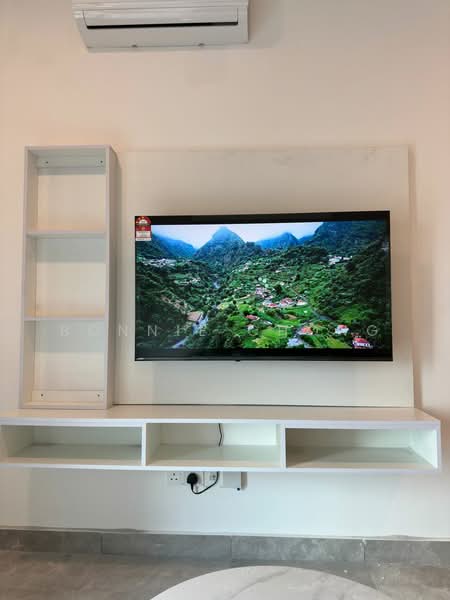 Servis Apartment untuk Disewa di Ruby Seapark - Bonnie Chong - PropertyGuru.com.my