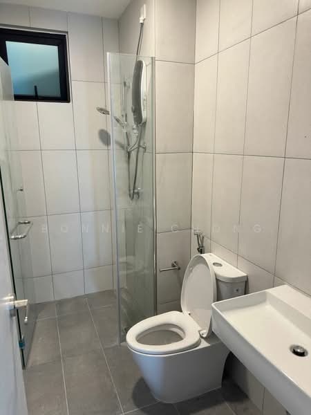 Servis Apartment untuk Disewa di Ruby Seapark - Bonnie Chong - PropertyGuru.com.my