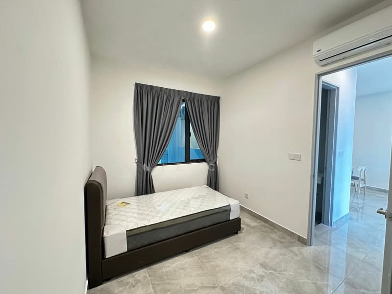 Servis Apartment untuk Disewa di Ruby Seapark - Bonnie Chong - PropertyGuru.com.my