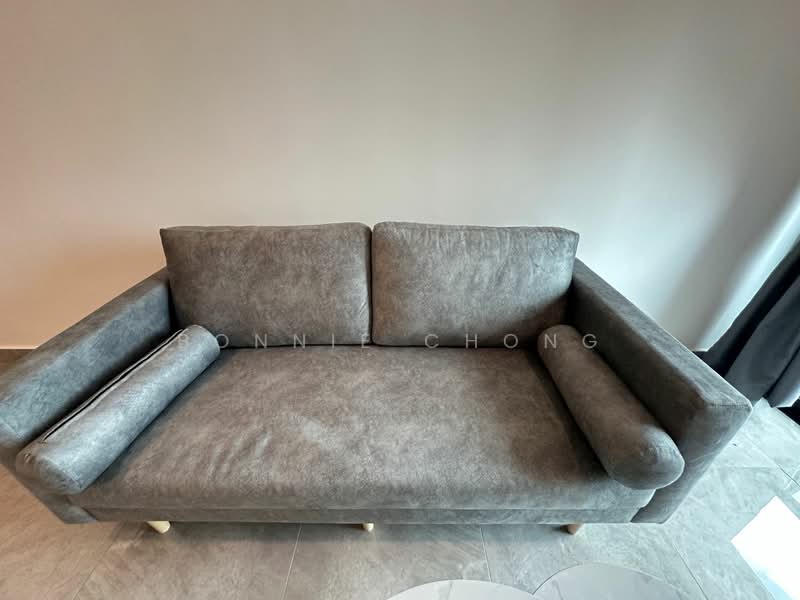 Servis Apartment untuk Disewa di Ruby Seapark - Bonnie Chong - PropertyGuru.com.my