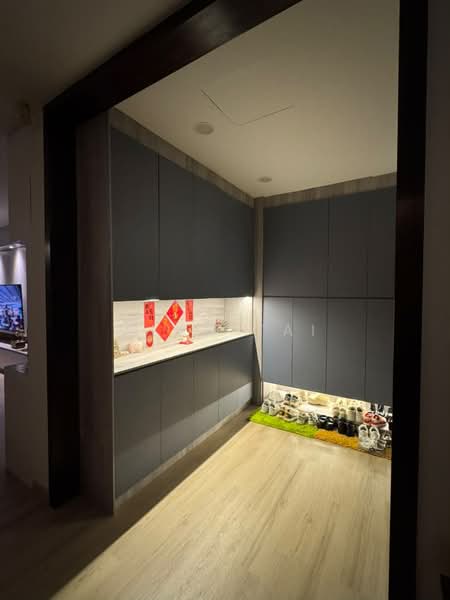 Bungalow House for Sale in Shah Alam (Selangor) - Alan Tai - Interior - PropertyGuru.com.my