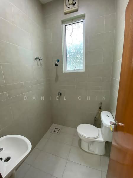 Rumah Banglo untuk Disewa di Ampang (Selangor) - Daniel Chin - Bathroom - PropertyGuru.com.my