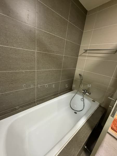 Condominium for Rent at Iskandar Residences - Chloe Shum - Bathroom - PropertyGuru.com.my