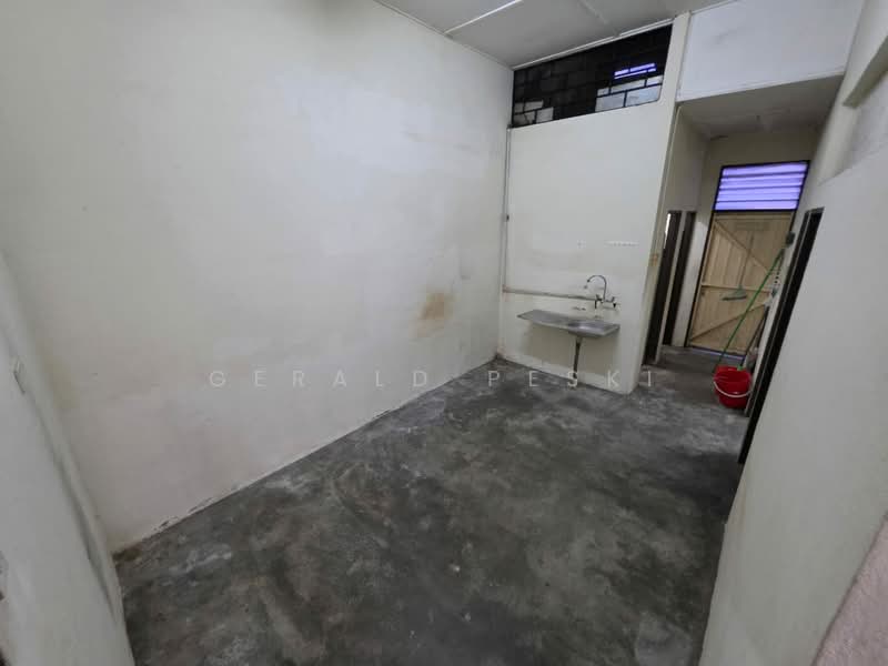 1-storey Terraced House for Sale in Taman Selasih (Kulim) - Gerald Peski - Interior - PropertyGuru.com.my