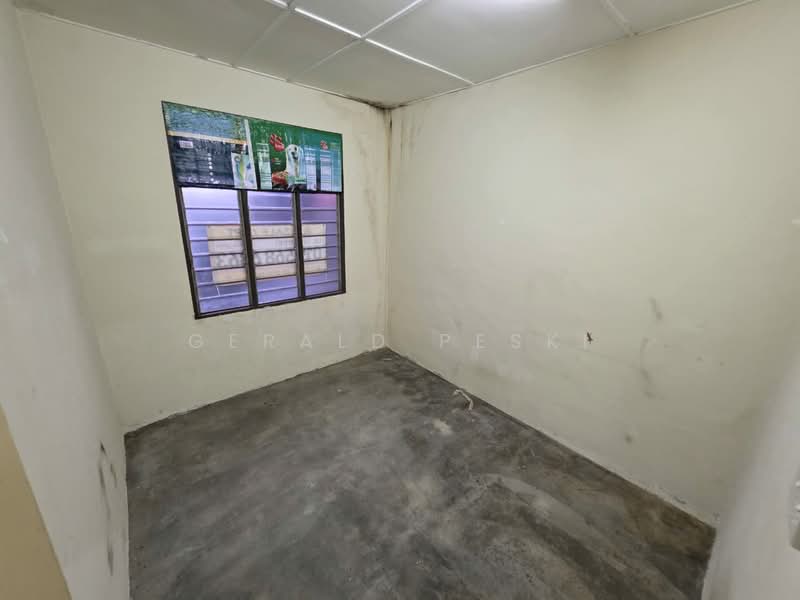 1-storey Terraced House for Sale in Taman Selasih (Kulim) - Gerald Peski - PropertyGuru.com.my