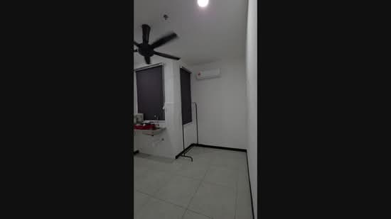 Service Residence for Rent at Neu Suites - Yanny Siow - PropertyGuru.com.my