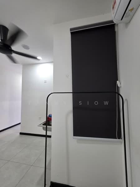 Service Residence for Rent at Neu Suites - Yanny Siow - Interior - PropertyGuru.com.my