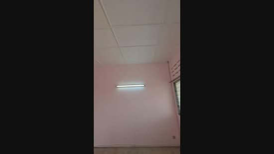 Rumah Berkembar untuk Dijual di Taman Canning (Ipoh) - Marcus Seng - PropertyGuru.com.my