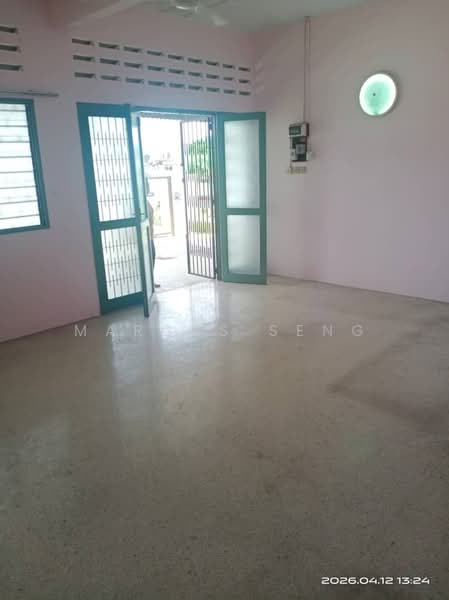 Semi-Detached House for Sale in Taman Canning (Ipoh) - Marcus Seng - Interior - PropertyGuru.com.my
