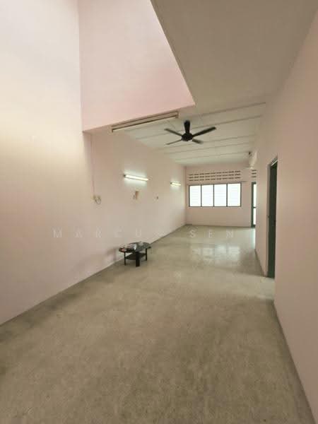Rumah Berkembar untuk Dijual di Taman Canning (Ipoh) - Marcus Seng - Interior - PropertyGuru.com.my