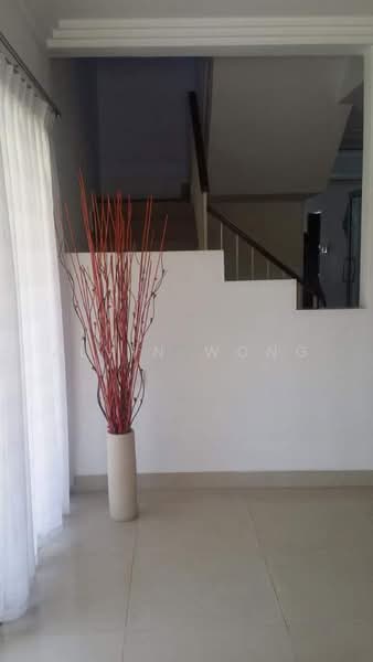 Rumah Teres 2 Tingkat untuk Dijual di Taman Pusat Bercham (Ipoh) - Alvin Wong - Interior - PropertyGuru.com.my