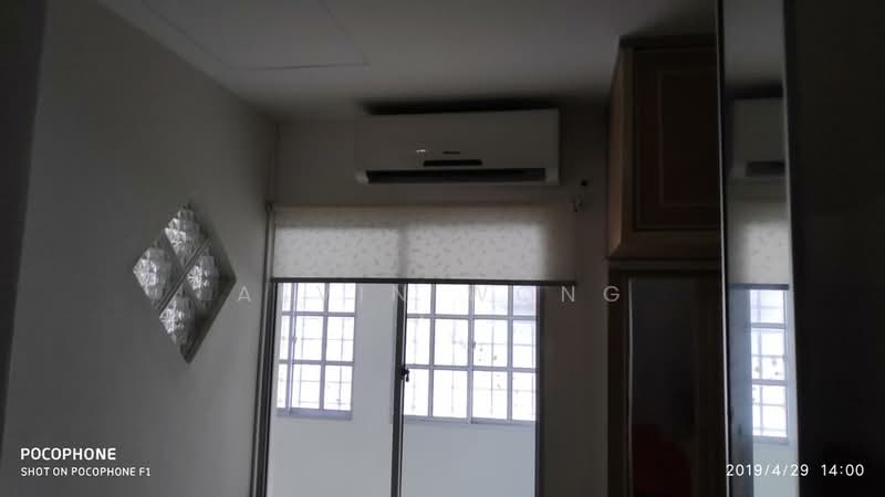 Rumah Teres 2 Tingkat untuk Dijual di Taman Pusat Bercham (Ipoh) - Alvin Wong - Interior - PropertyGuru.com.my