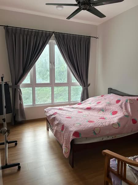 Condominium for Sale at The Haven - Nicholas Poh - PropertyGuru.com.my