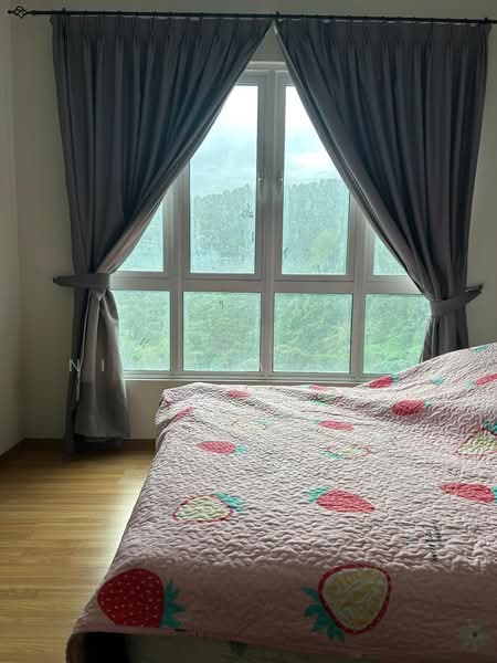 Condominium for Sale at The Haven - Nicholas Poh - PropertyGuru.com.my