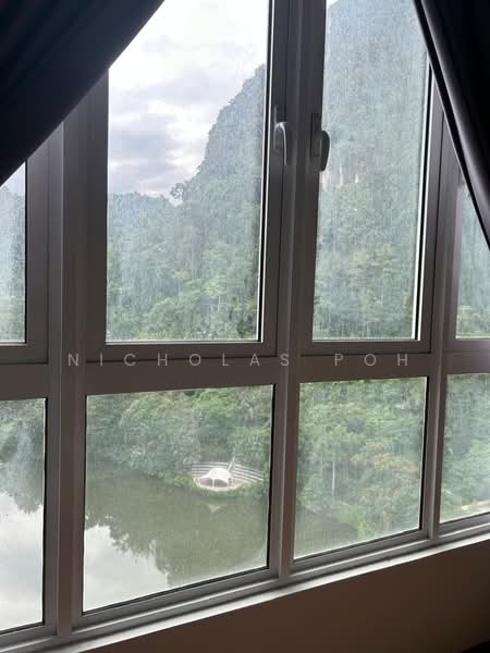 Condominium for Sale at The Haven - Nicholas Poh - PropertyGuru.com.my