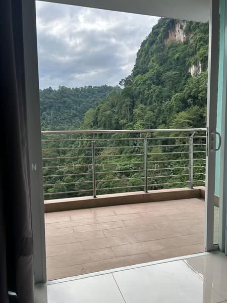 Condominium for Sale at The Haven - Nicholas Poh - PropertyGuru.com.my