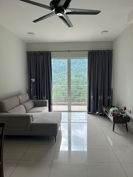 Condominium for Sale at The Haven - Nicholas Poh - PropertyGuru.com.my