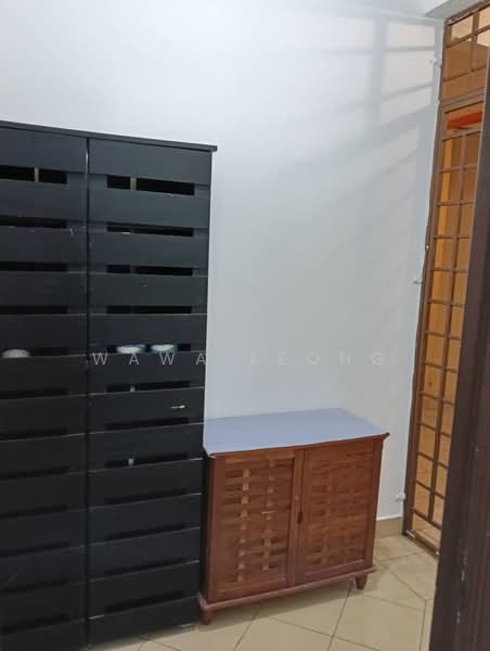 Kondominium untuk Dijual di Palm Spring @ Damansara - Wawa Leong - Interior - PropertyGuru.com.my