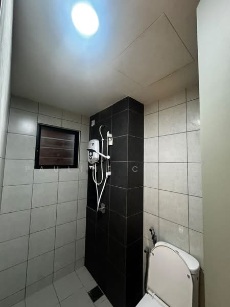 Service Residence for Rent at D'Vine - Pauline Chong - PropertyGuru.com.my