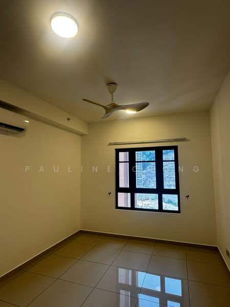 Service Residence for Rent at D'Vine - Pauline Chong - PropertyGuru.com.my