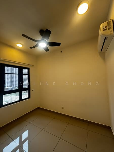 Service Residence for Rent at D'Vine - Pauline Chong - PropertyGuru.com.my