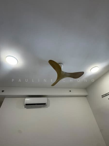 Service Residence for Rent at D'Vine - Pauline Chong - PropertyGuru.com.my