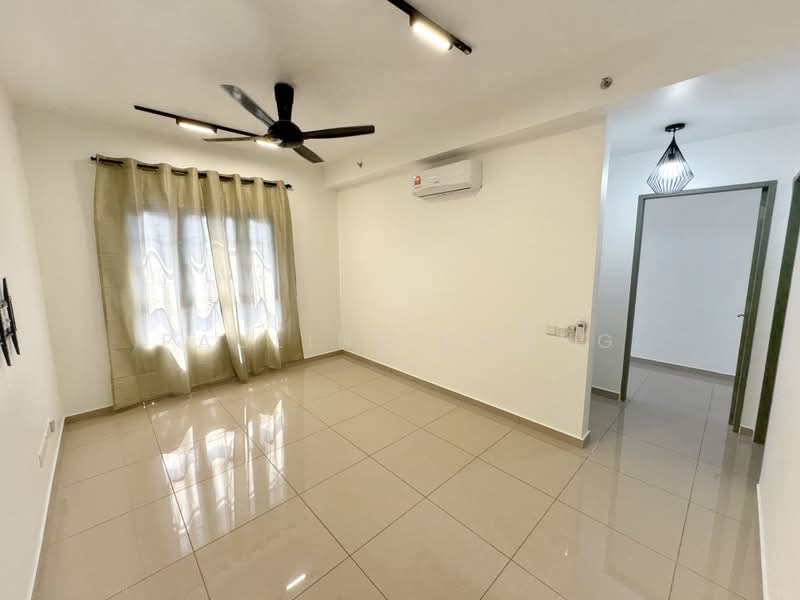 Service Residence for Rent at D'Vine - Pauline Chong - PropertyGuru.com.my